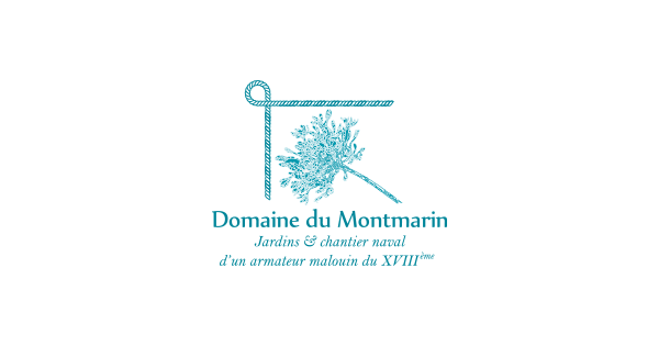 SARL DU MONTMARIN